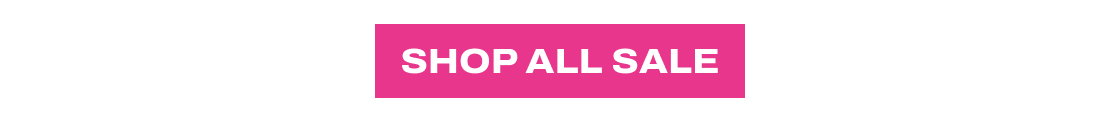 Shop All Sale