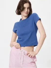 Mini T-Shirt