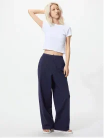 Mini T-Shirt