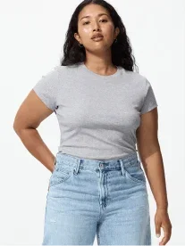 Mini T-Shirt
