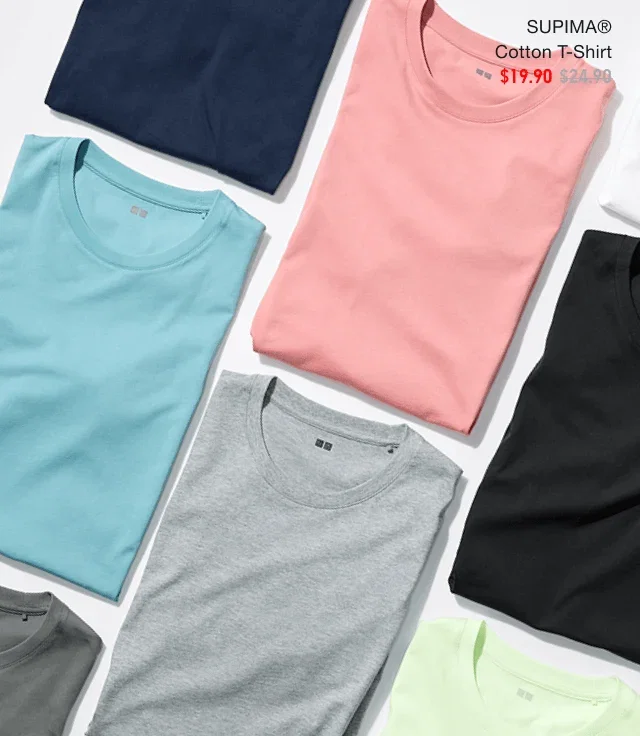 Hero Men and Women Ultra Stretch Active Shorts