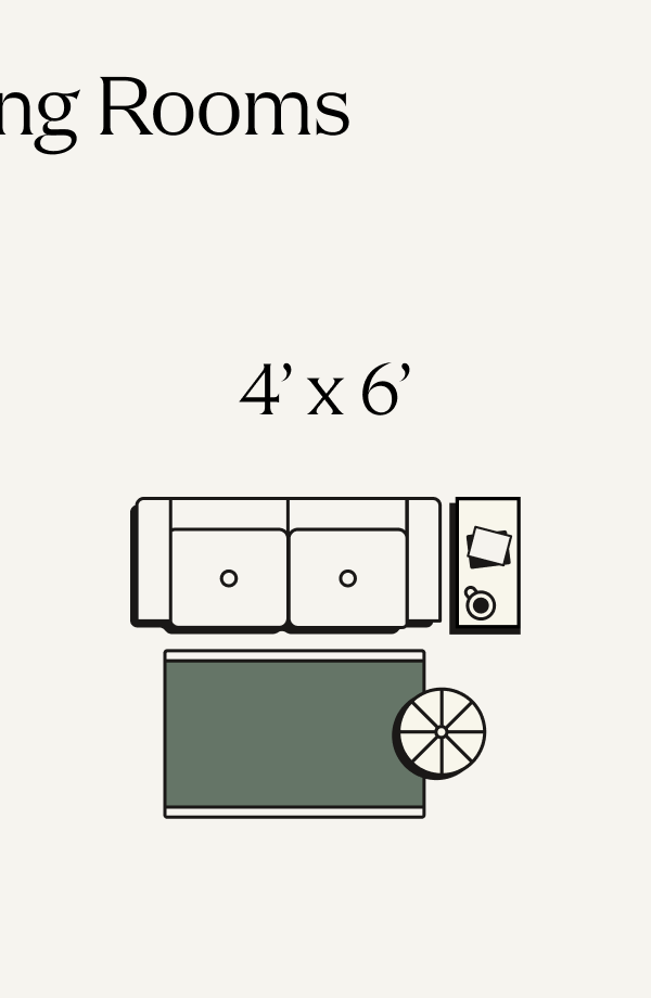 Shop 4 x6 rugs 