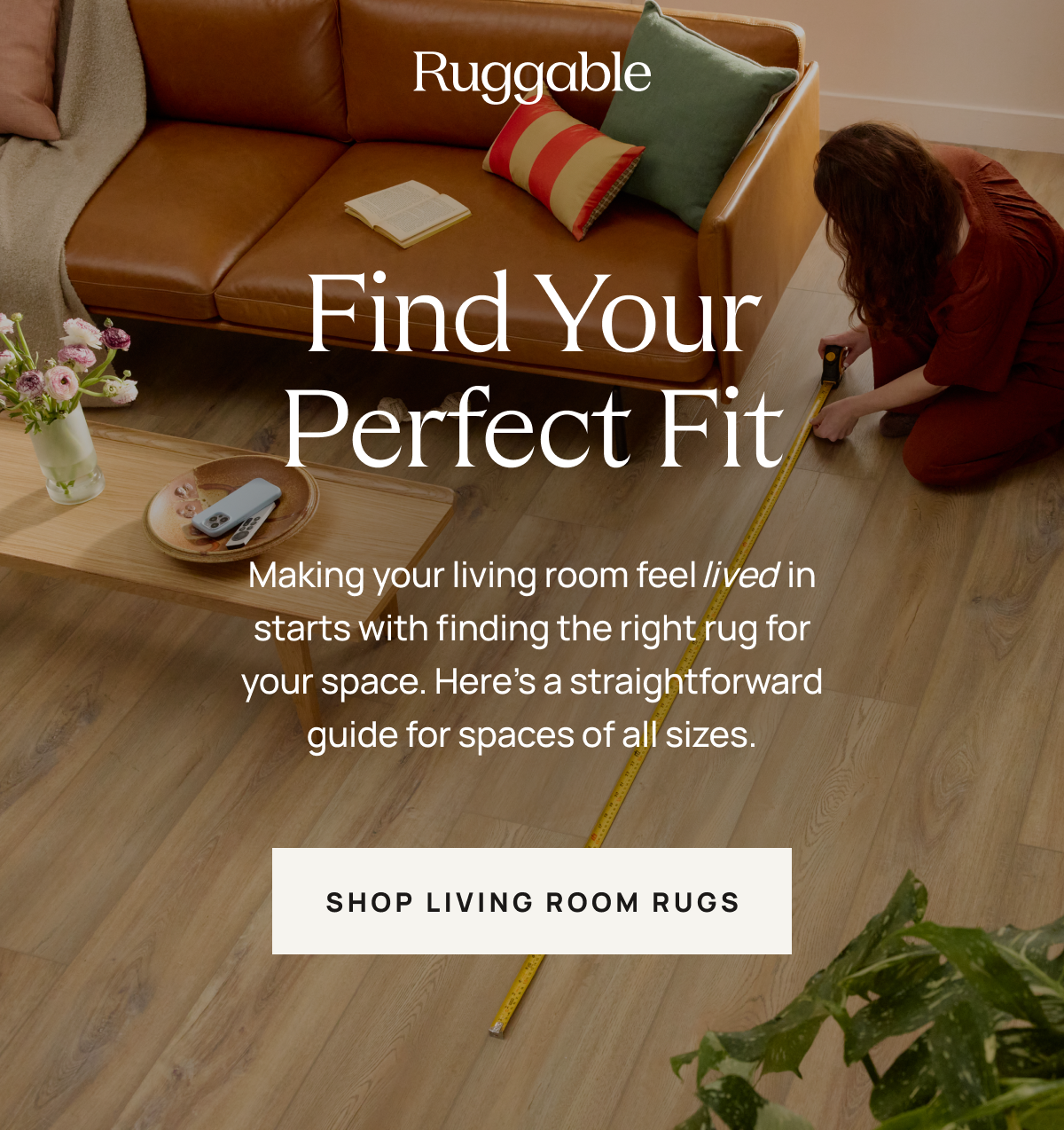 Shop Living Room Rugs