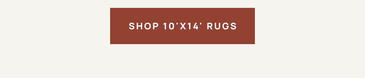Shop 10 x 14 Rugs