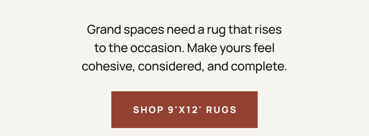 Shop 9 x 12 rugs