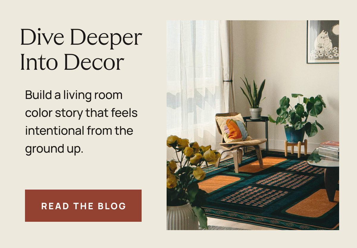 Read the Blog 