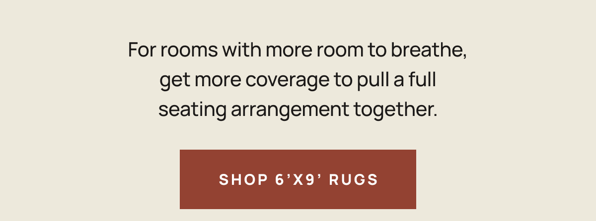 Shop 6x9 Rugs 