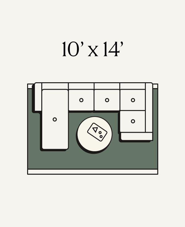 Shop 10 x 14 Rugs