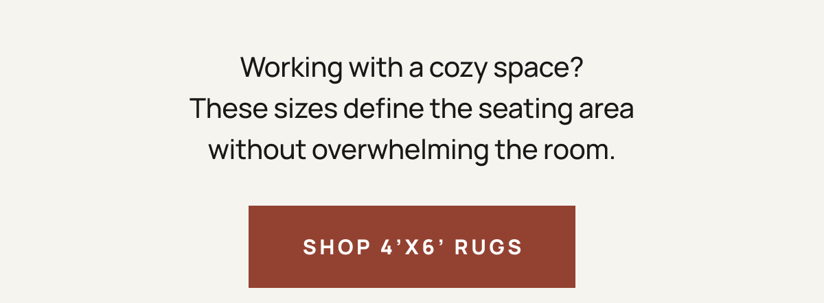 Shop 4 x6 Rugs 