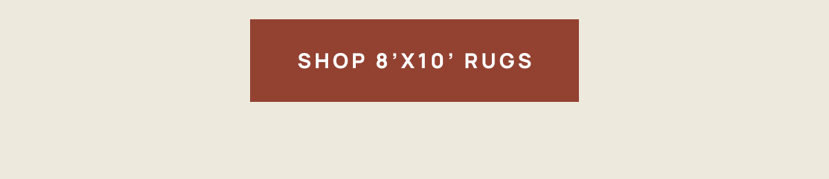 Shop 8 x 10 Rugs 