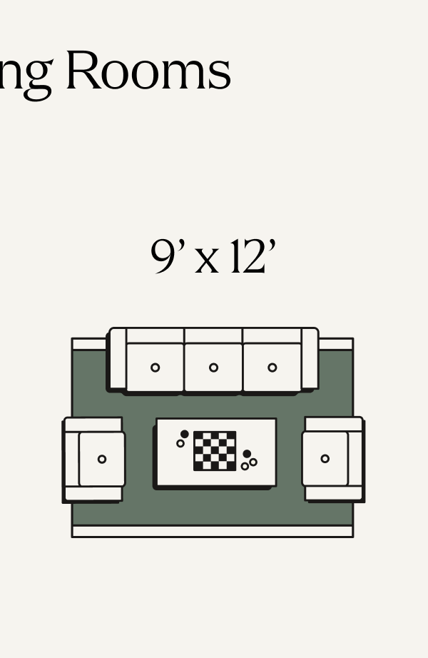 Shop 9 x 12 rugs