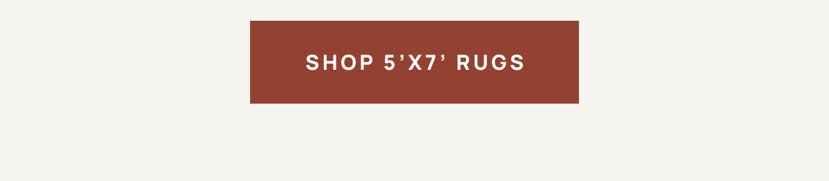 Shop 5 x7 Rugs 