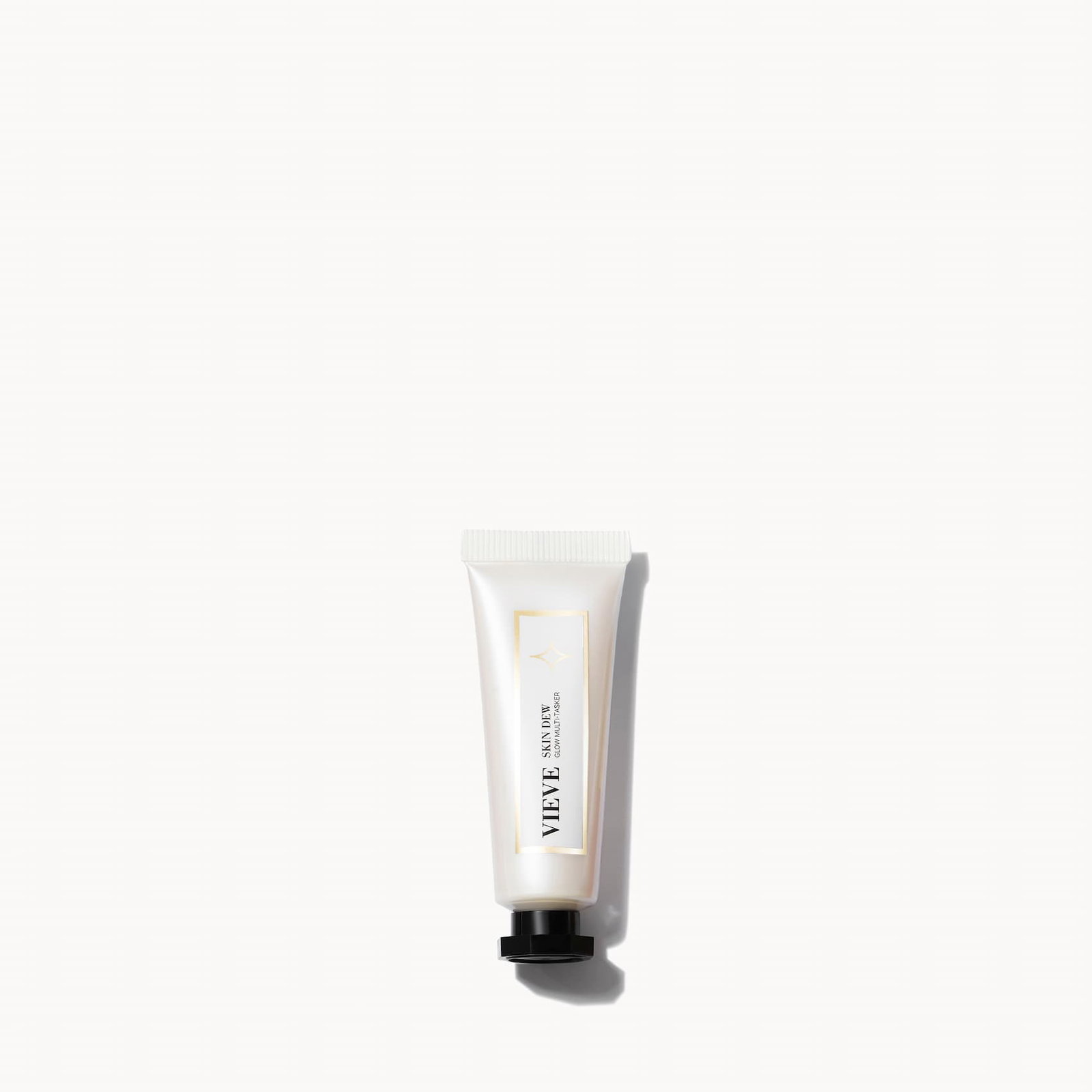 Skin Dew - Travel Size