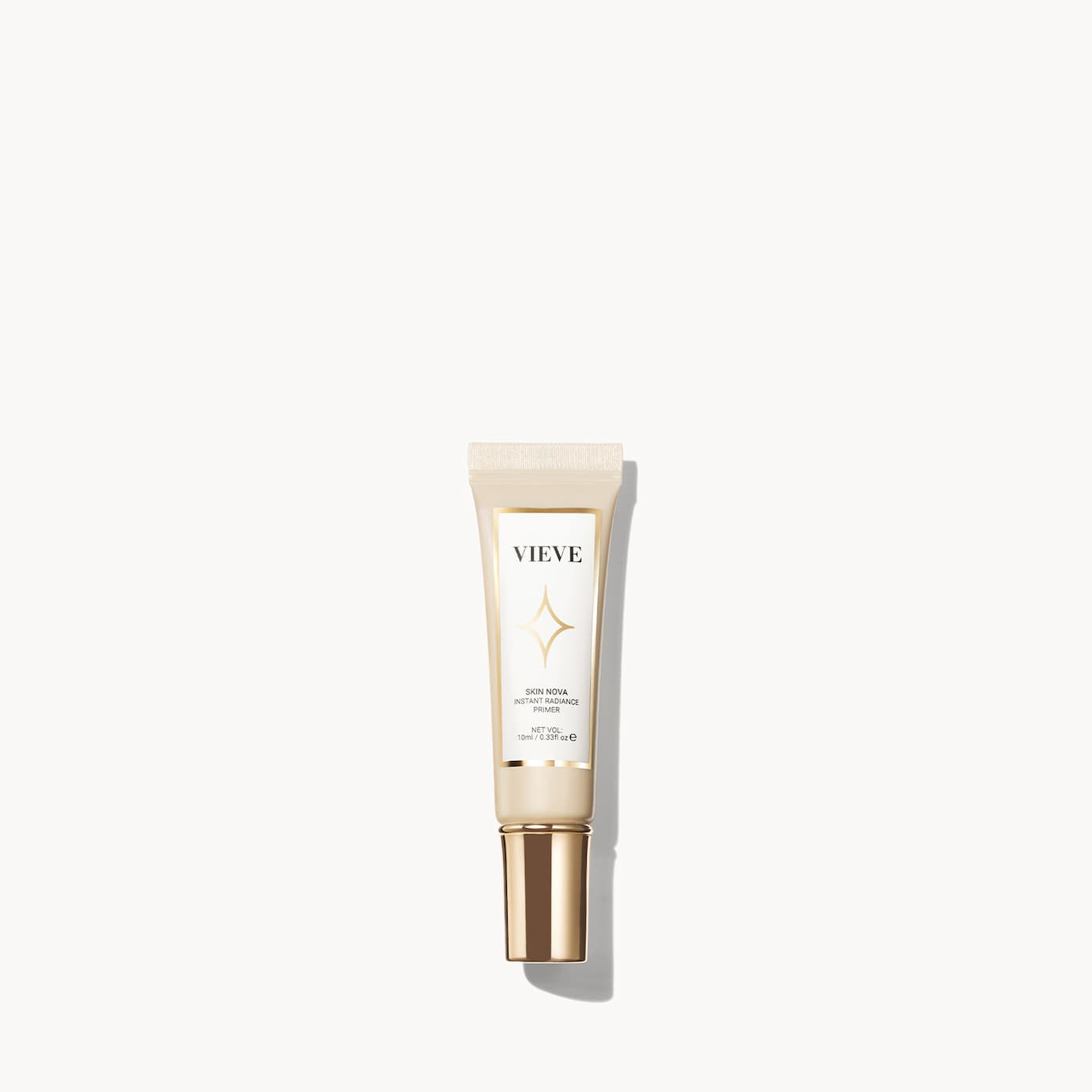 Skin Nova - Travel Size
