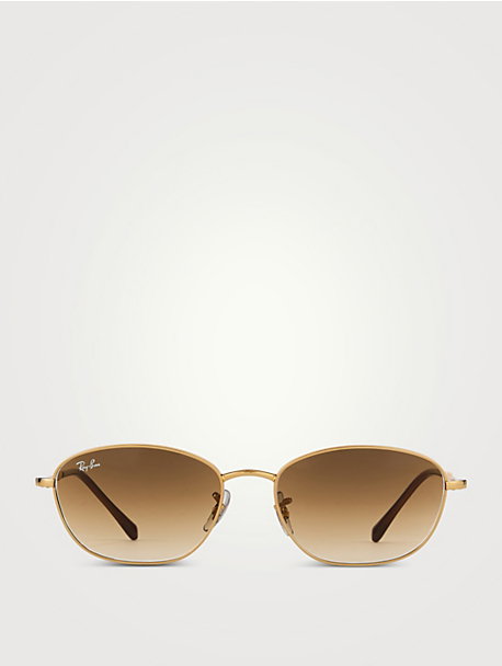 RAY-BAN