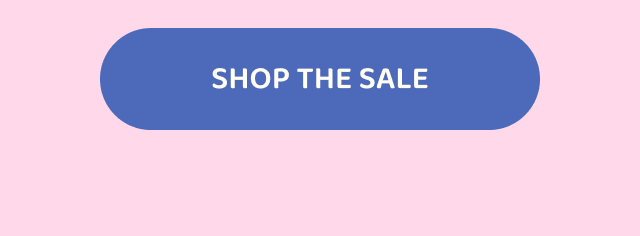 Shop the sale