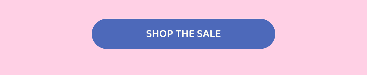 Shop the sale