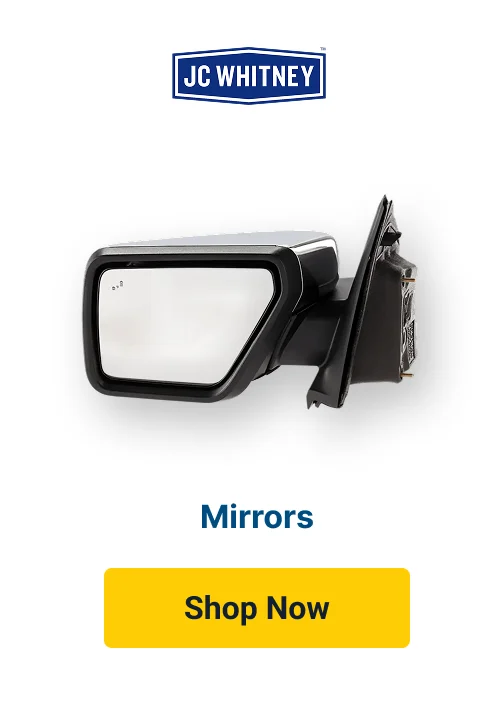 Mirrors