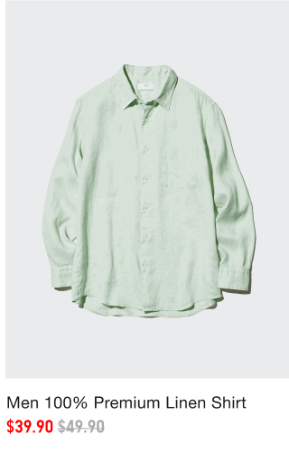 product2men0premium0linen0shirt