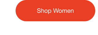 cta1shop0women