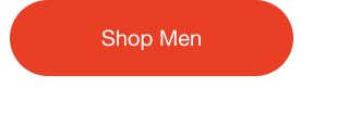 cta2shop0men