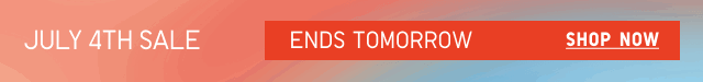 banner0july4thsale