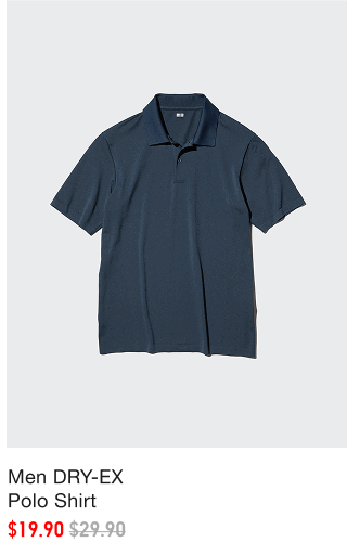 product4men0dry0ex0polo0shirt