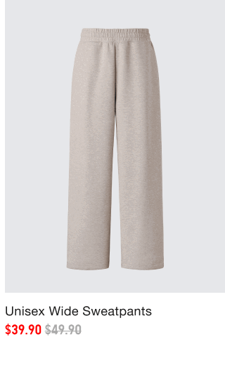 product10unisex0wide0sweatpants