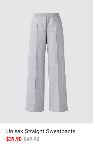 product9unisex0straight0sweatpants