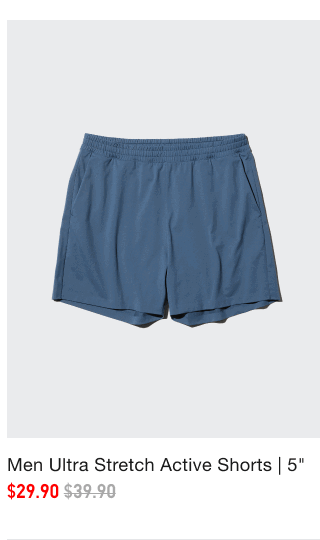 product8men0ultra0stretch0active0shorts