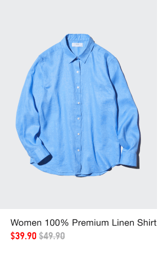 product1women0premium0linen0shirt