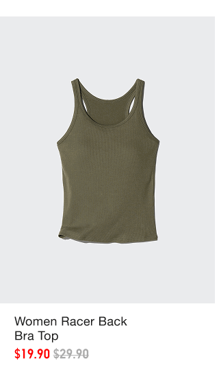 product5women0racer0back0bra0top