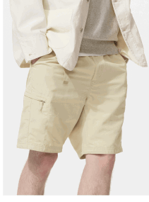 product16women0seersucker0volume0mini0skirt