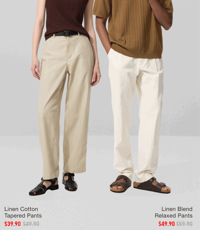 hero0july0men0and0women0linen0pantsw