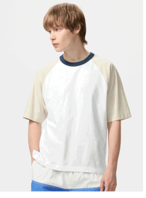 product14men0raglan0tshirt
