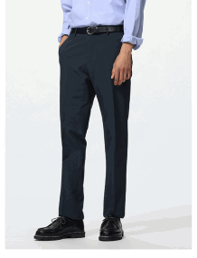 product15men0airsense0pants
