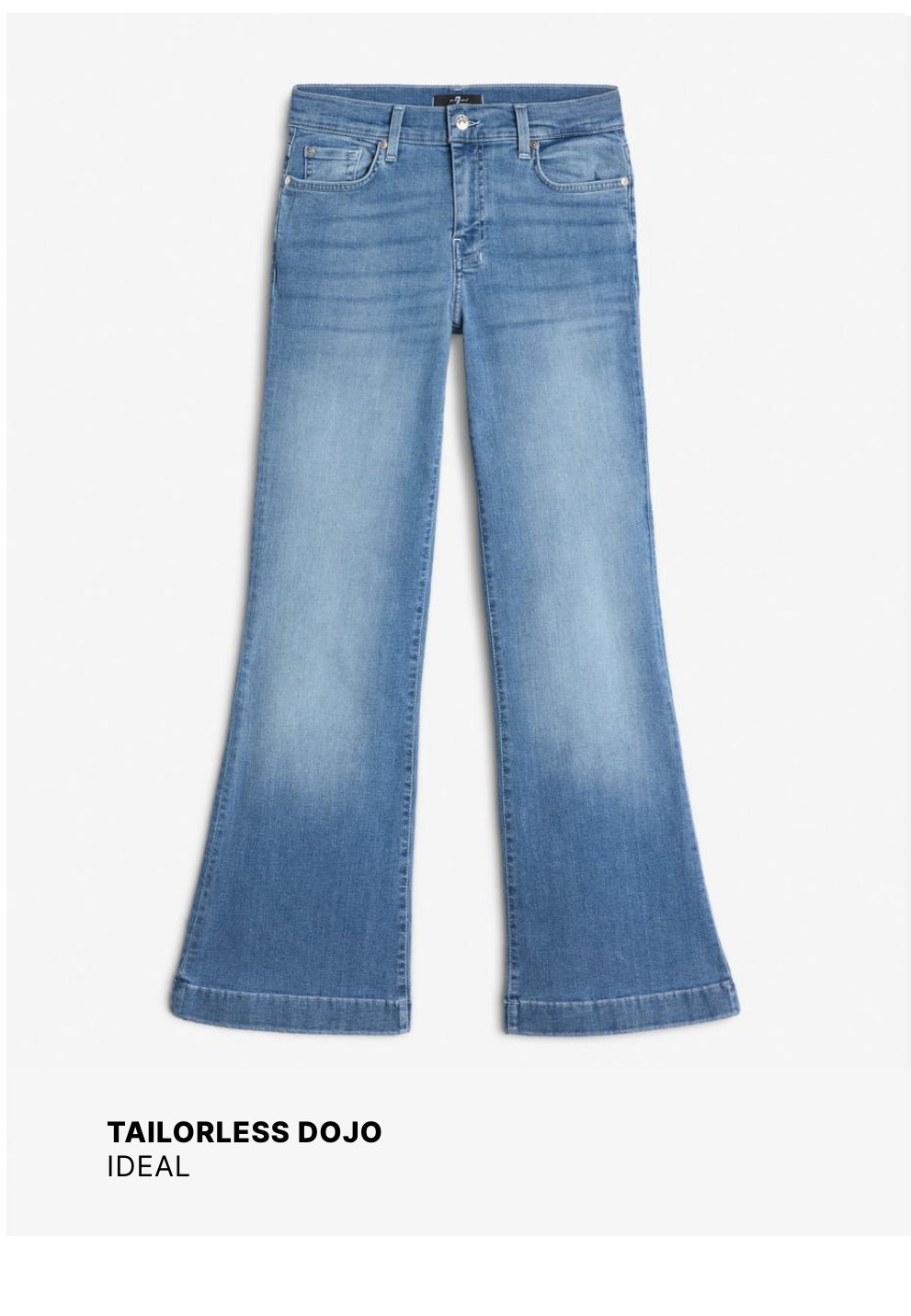 Shop 4th Of July Sale