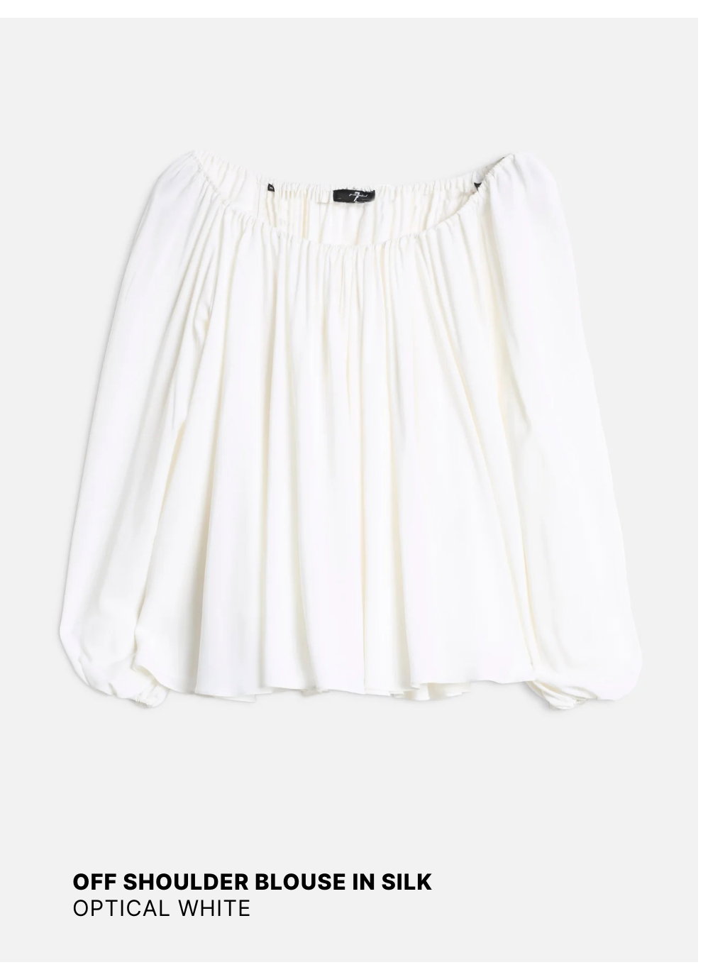 Shop 4th Of July Sale