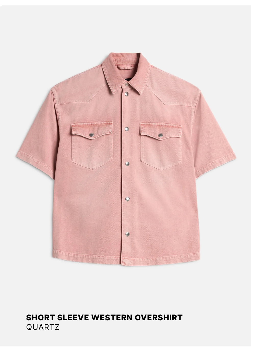 Shop 4th Of July Sale