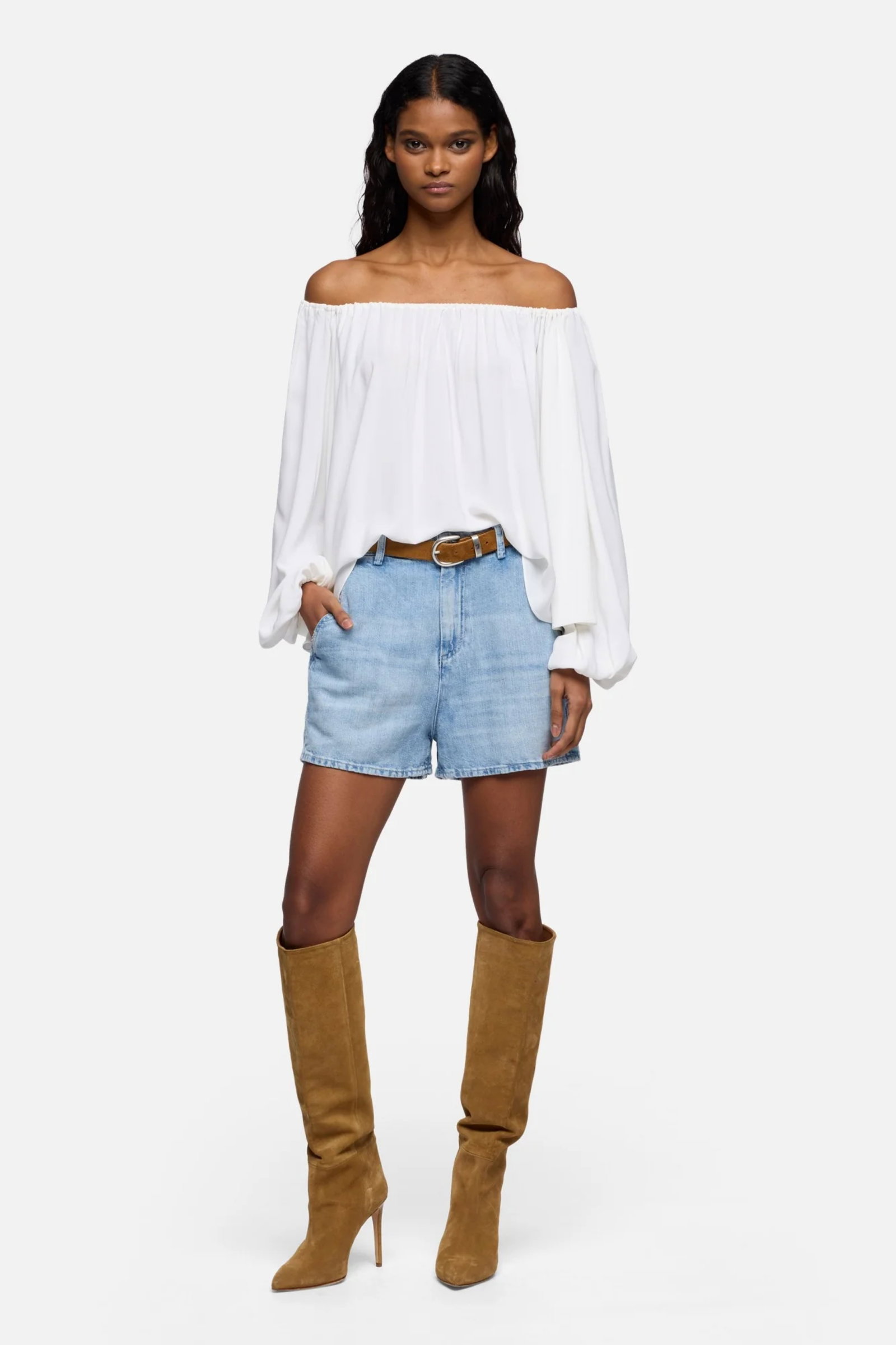 Shop 4th Of July Sale
