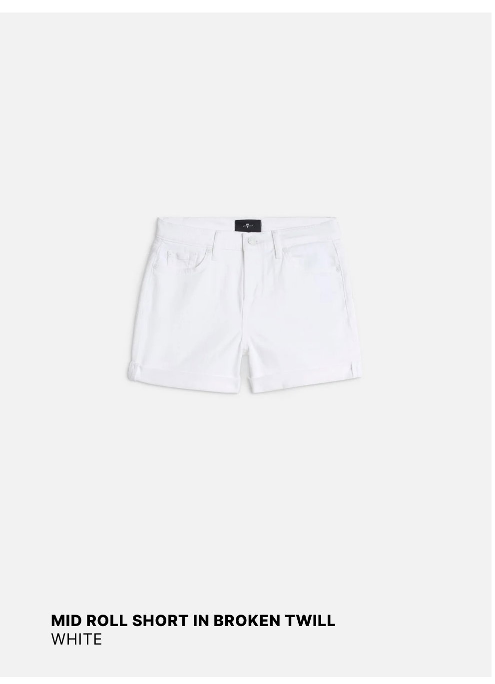 Shop 4th Of July Sale