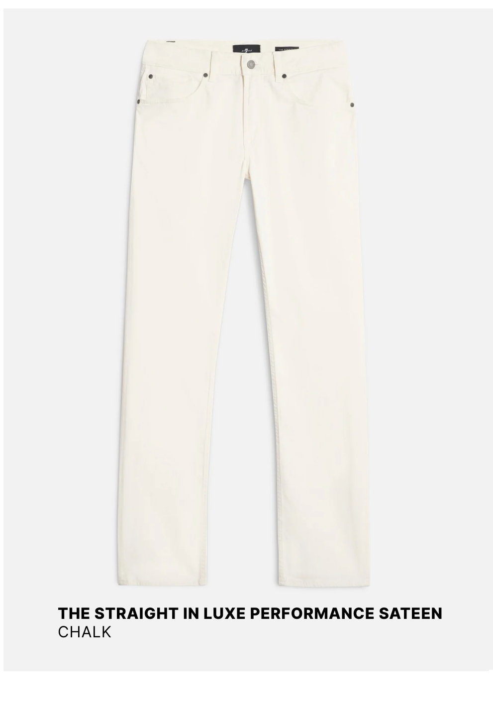 Shop 4th Of July Sale