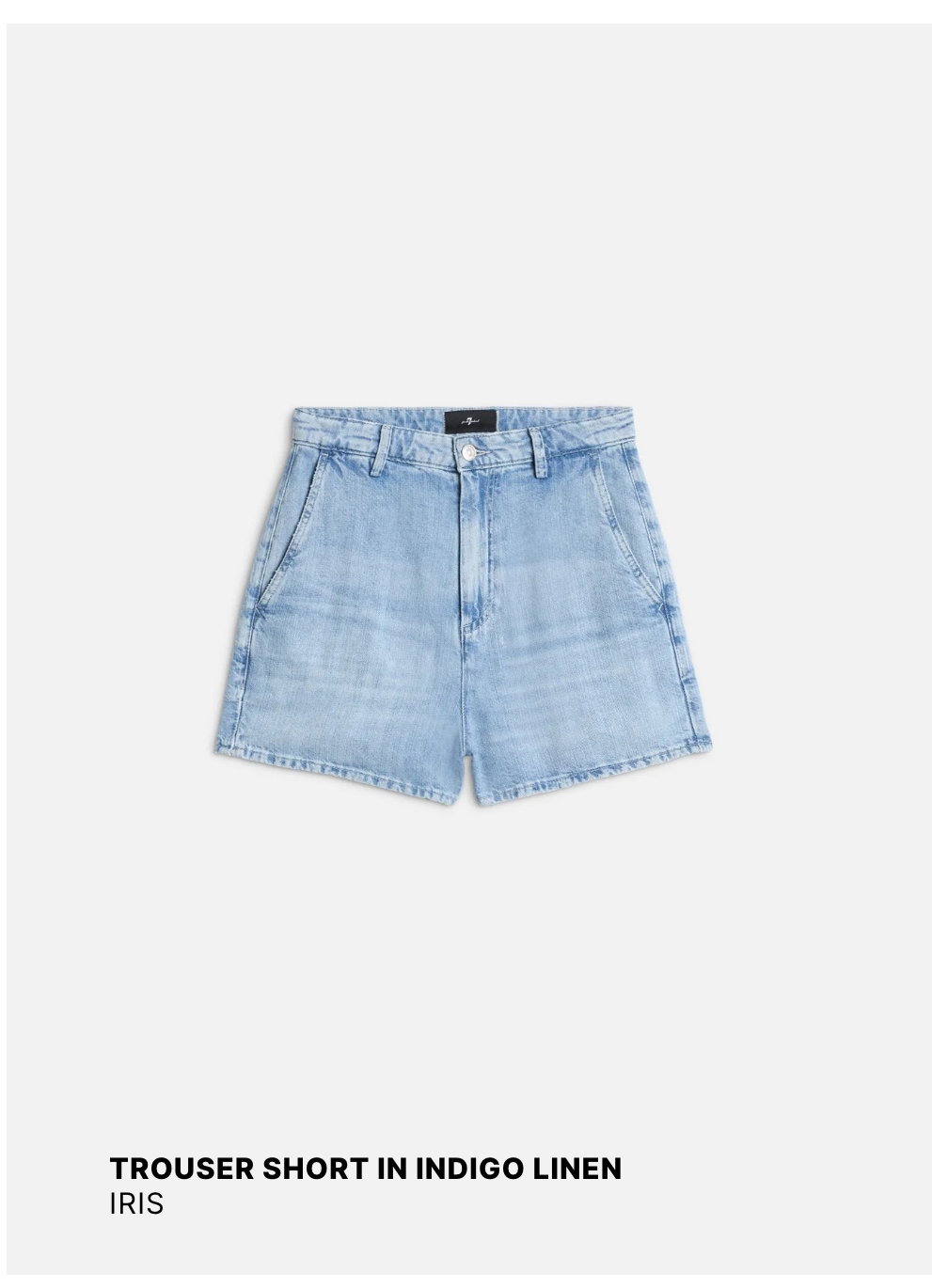 Shop 4th Of July Sale
