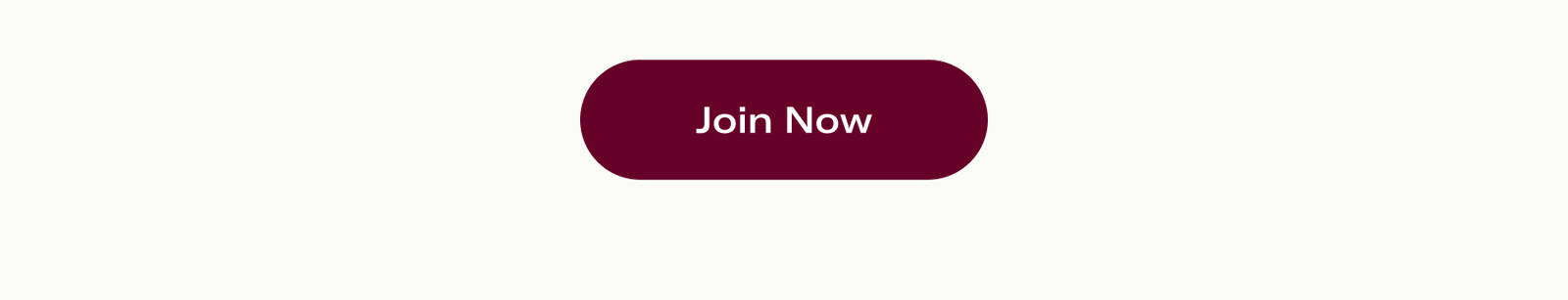 Join Now