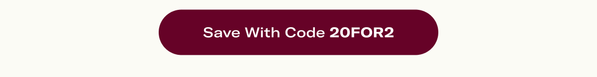 Save With Code 20FOR2