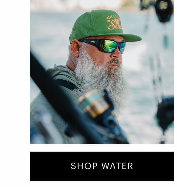 Shop Water