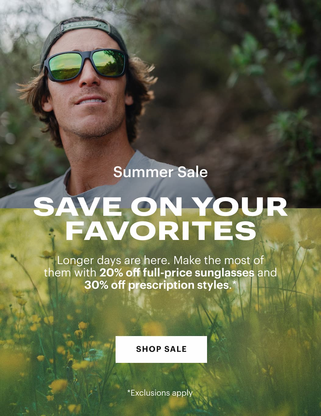 Summer Sale | Save On Your Favorites 