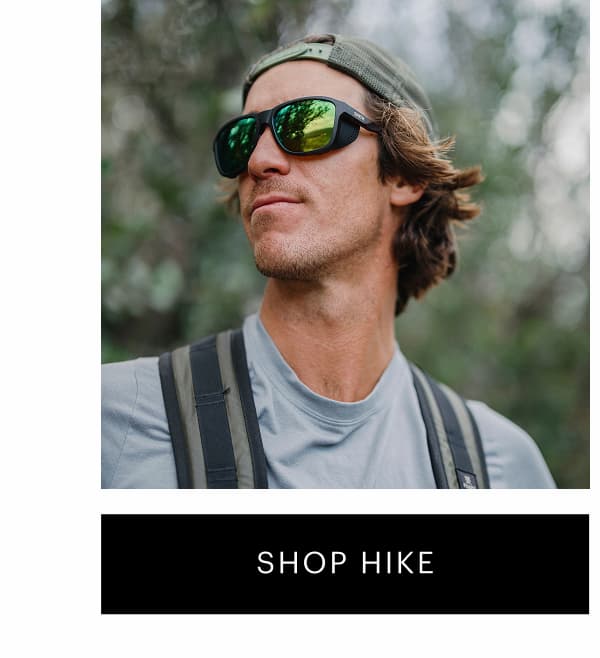 Shop Hike