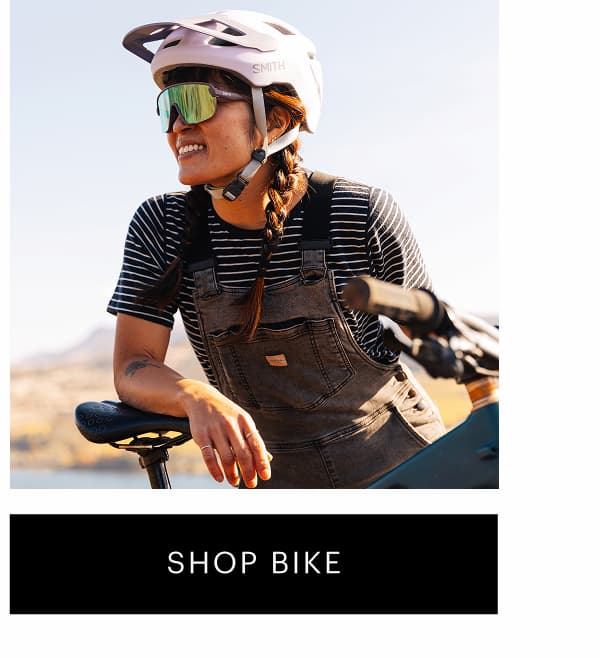 Shop Bike
