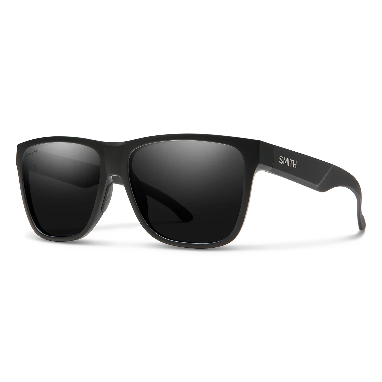 Image of Lowdown XL 2